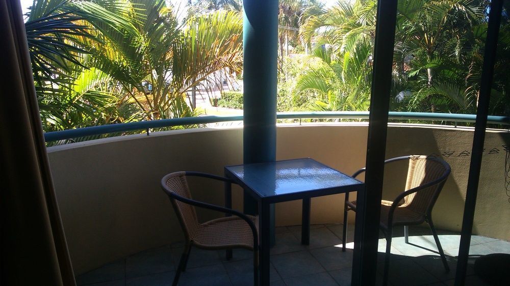 Noosa River Sandy Shores Noosaville Εξωτερικό φωτογραφία