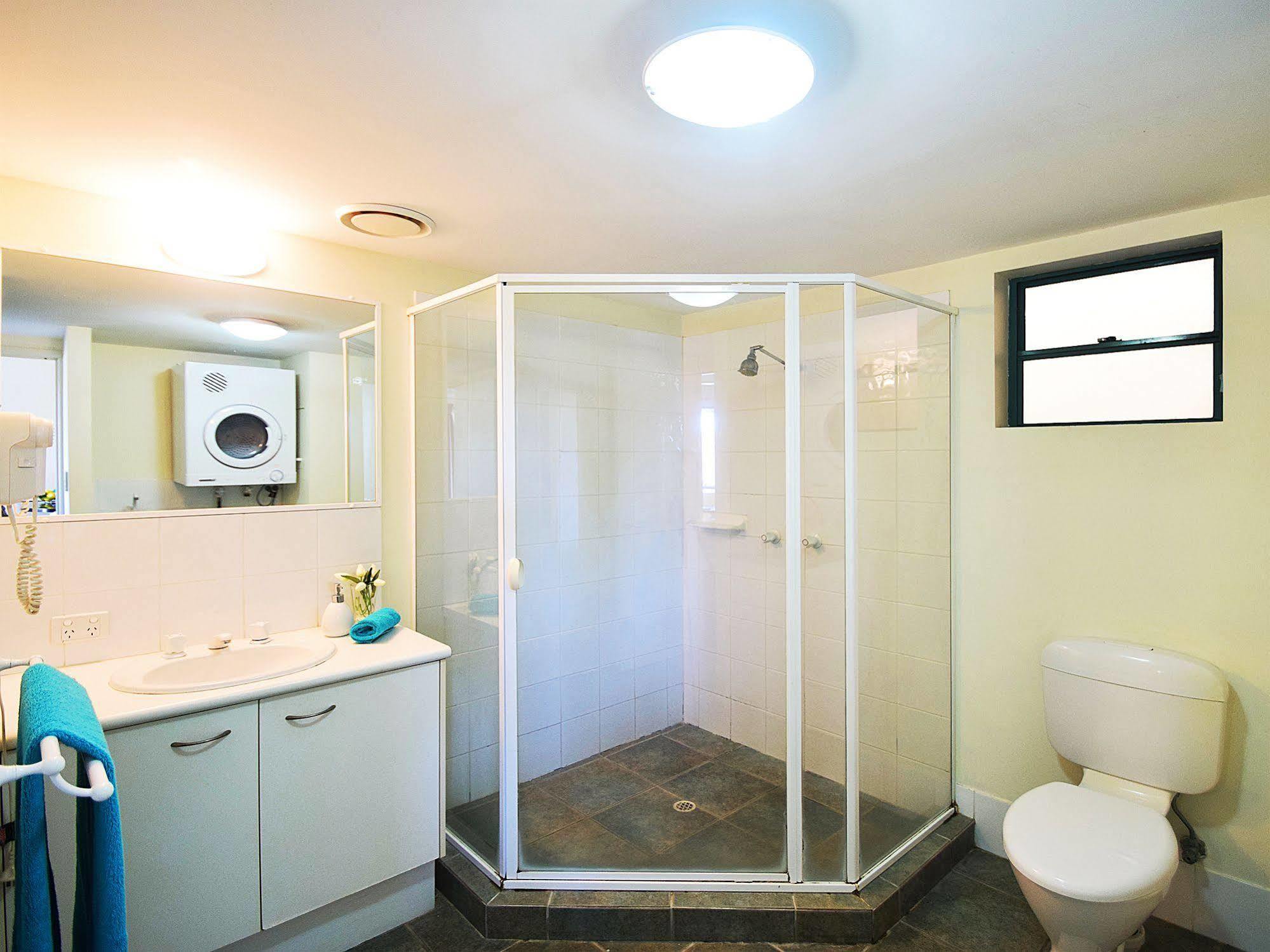 Noosa River Sandy Shores Noosaville Εξωτερικό φωτογραφία